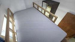 Whitehaven (D5), Apartment #453885371
